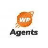 content-author-750230