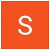 content-author-749531