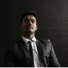 content-author-754306