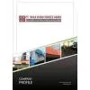 content-author-750221