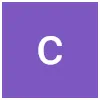 content-author-750643