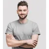 content-author-810310