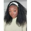content-author-780583