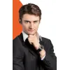 content-author-798819