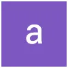 content-author-758063