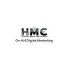 content-author-803945