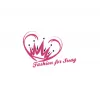content-author-758285