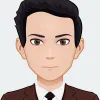 content-author-758761