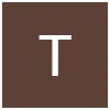 content-author-760153