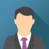 content-author-834700