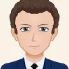 content-author-761821