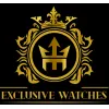 content-author-795205