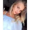 content-author-769032