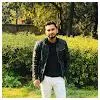 content-author-889783