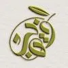 content-author-773238