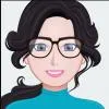 content-author-1429420
