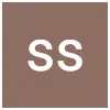 content-author-798917