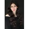 content-author-790434
