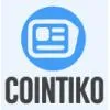 content-author-799429