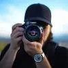 content-author-778455