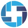 content-author-786455