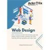 content-author-787289