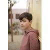 content-author-843359
