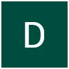 content-author-788020