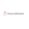 content-author-889968