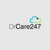 content-author-815520