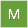 content-author-798169