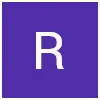 content-author-795280