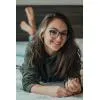 content-author-796484