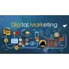 content-author-797745