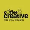content-author-802533