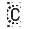 content-author-800923