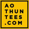 content-author-800884