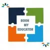 content-author-1210697