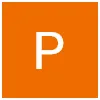 content-author-922396