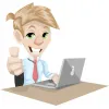 content-author-803130