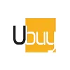 content-author-879556