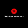content-author-808955