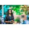 content-author-805420