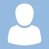 content-author-806207