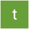 content-author-871381