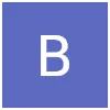 content-author-823343