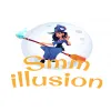 content-author-815963