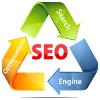 content-author-809541
