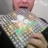 content-author-810242