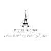 content-author-960465